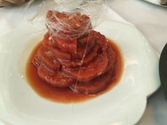 -清水蘭軒