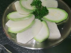-嘿嘟嘟·肋条烧肉放题(爱融荟城店)