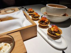 -王品牛排(常州吾悦广场店)