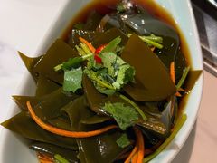 -大鹅岛灶台鱼·铁锅炖(水库路店)