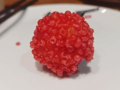 -壹零捌道·北京烤鸭(车公庄店)