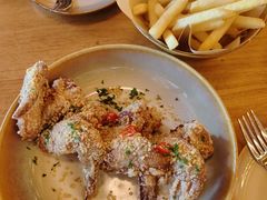 -COMMUNE幻师(番禺时代店)