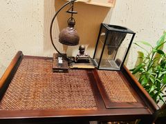 -畅和茶坊·曦瓜中国大红袍