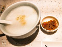 -千日贺茶餐厅(高新万达店)