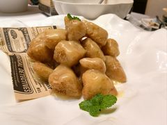 -九福楼大酒店