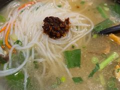 -怡心园.地道云南菜(呈贡店)