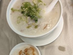 -太子园林酒家