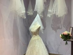 -福州奇幻解压馆(东泰禾旗舰店)