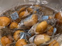 -豪享来牛排(人民店)