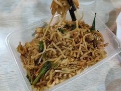 -兄弟深夜豆浆