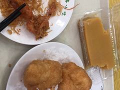 -护国寺小吃(地安门店)