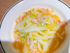 -太二酸菜鱼(沈阳万象城店)