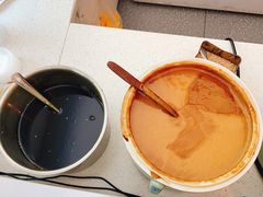 -邓婆婆手工冰粉铺(中港·燊海森林店)