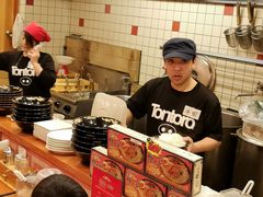 -博多一双(博多駅東本店)