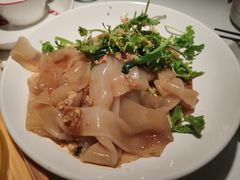 -北院·果木烤鸭·25年东北菜(创意产业园店)