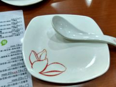 android_upload_pic-嘉和一品粥(方庄店)