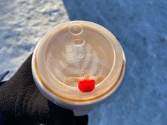 -中旅松花湖滑雪场