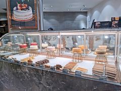 -Awfully Chocolate(环球港店)
