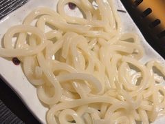 -七条鱼日本料理(三墩店)