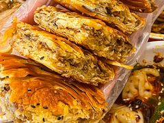 -谭师爷龙抄手(白下路店)