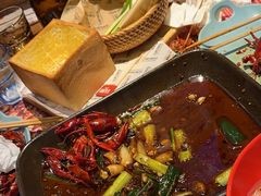 -馋嘴猫北京食堂·烤鸭·宵夜(亚运村店)
