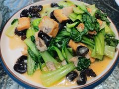 -宋都禾源·灌汤包子(汉兴路直营店)