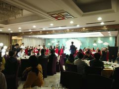 -黄埔华苑酒家(黄埔店)