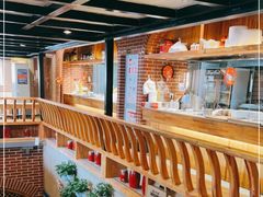-福茂源横山铁锅羊肉(牡丹园店)
