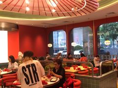 -避风塘·金牌店·夜宵(金玉兰店)