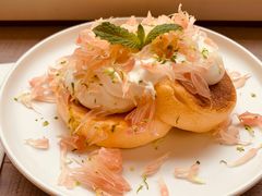 -法桐蛋糕·手作面包(万象城店)