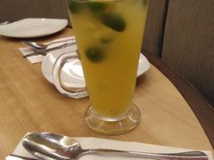 -必胜客(南宁盛天地店)