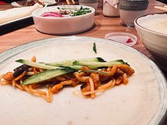 -老昌春饼(大直街店)