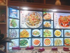-浔味·山屿湖·正宗淳牌全鱼宴老字号