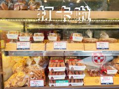 -京天红酒家(虎坊路店)