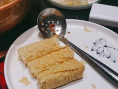 -南门四季铜锅涮肉(大屯·北苑店)