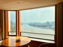 -广州白天鹅宾馆