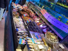 -黄寺蒸汽海鲜(黄寺大街店)