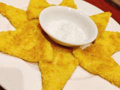-李氏八大件老菜馆(万宝街店)