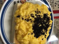 -華人 華星冰室(氹仔 店)