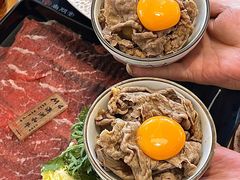 -牛匠和牛寿喜锅(西安总店)