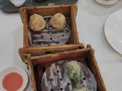 -广州酒家(昌岗地铁站店)
