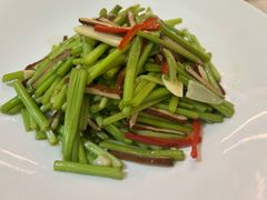 -徽镇小厨·经典徽菜(马连道店)