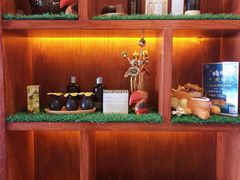 -木兰逸•泰式按摩•头疗•SPA(车公庙店)