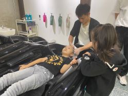 -大象造型