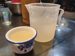-富正毅三下锅连锁(三店)