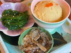 -桃太郎寿司料理(南坪店)