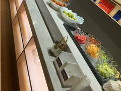 -畅想国度健康水会(民治店)