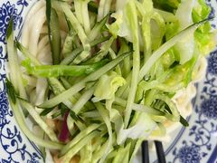 -方砖厂69号炸酱面(方砖厂胡同店)