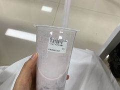 -CoCo都可(东城万达店)