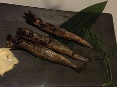 -文立新麻辣烫(合生汇21街区店)